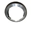 COUPLING PIECE